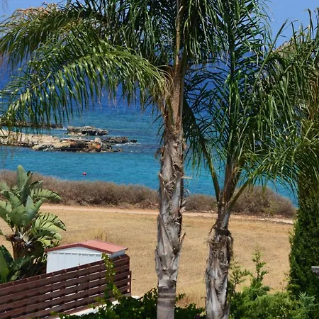 Villa Rainbow 5